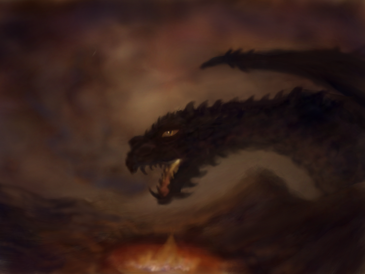 leviathan alt.png