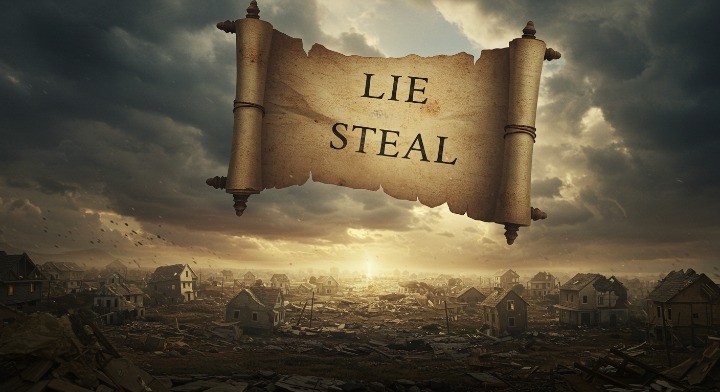 lie.jpeg