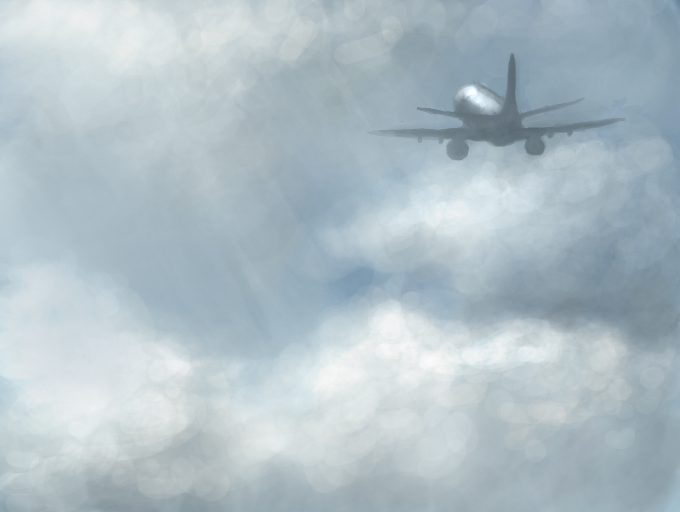 liftoff2.PNG