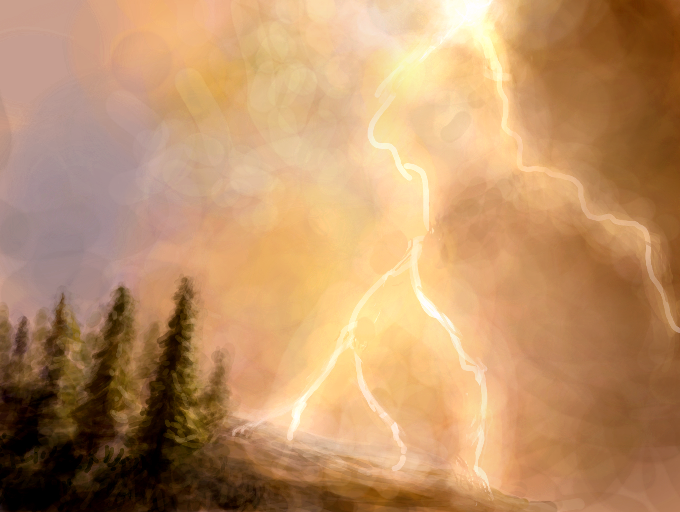 lightning strikefinal.PNG