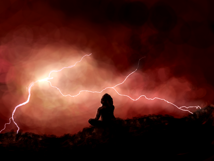 lightshow3.PNG