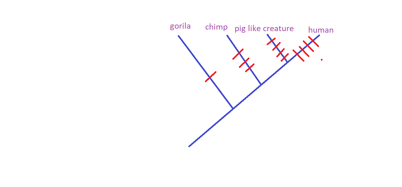 like.png