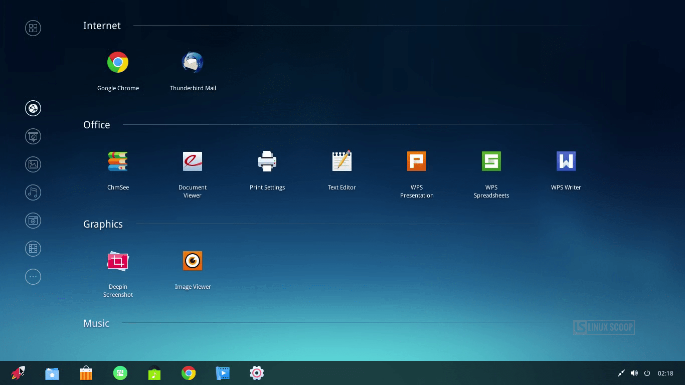 Linux.png