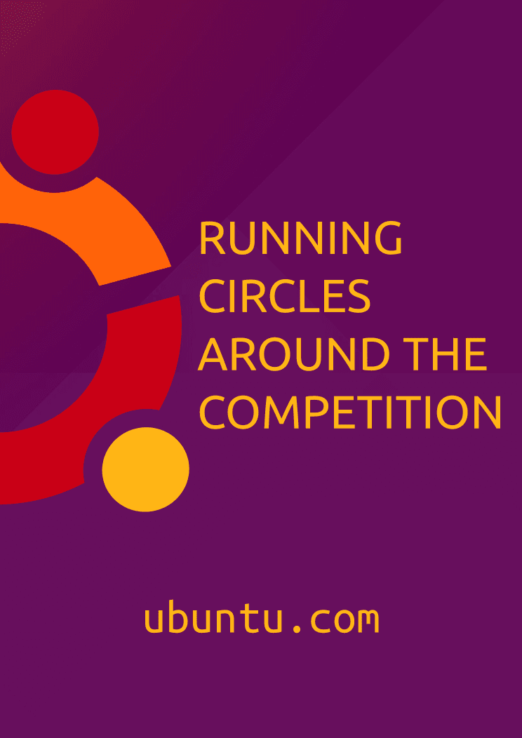 linux_ubuntu.png