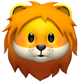 lion_1f981.png