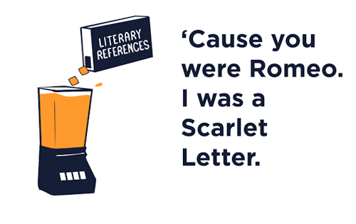litref.gif