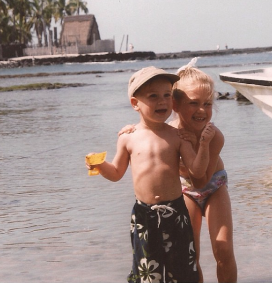 little bro.png