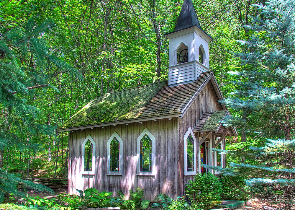 Little Church in the Woods.jpg