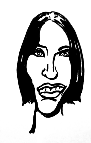 lon.png