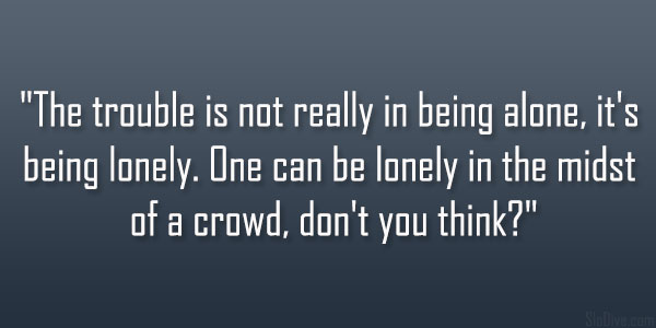 lonely in the crowd.jpg