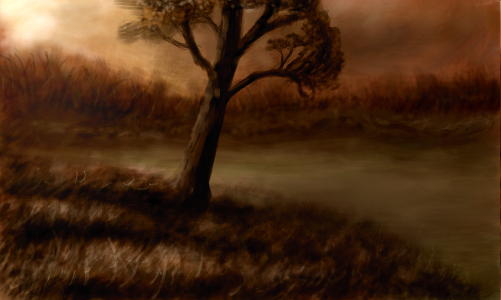 Loner final small.PNG