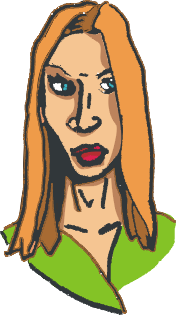 longfacevector.PNG