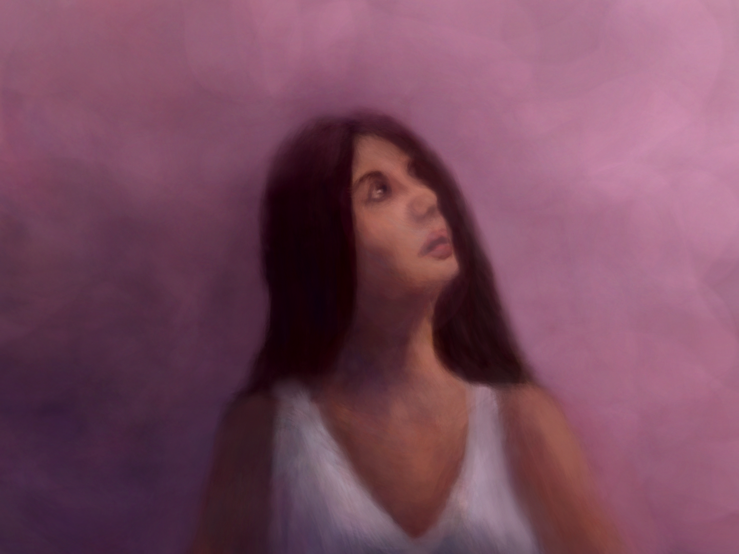 Looking Up adjust 2.PNG