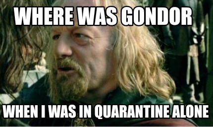 LOTRMeme.jpg