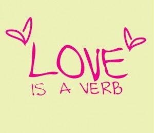 love-is-a-verb.jpg