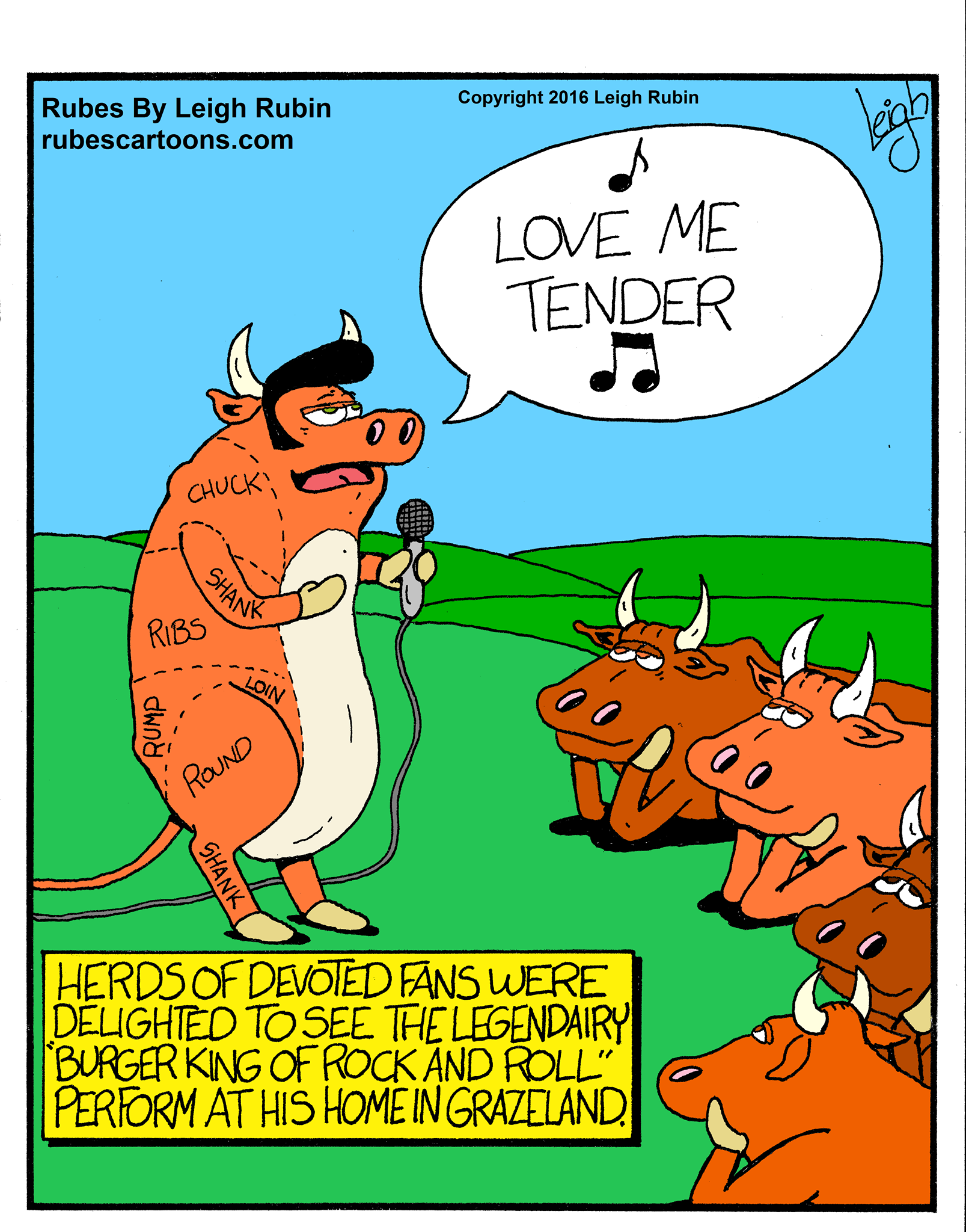 Love me tender.png