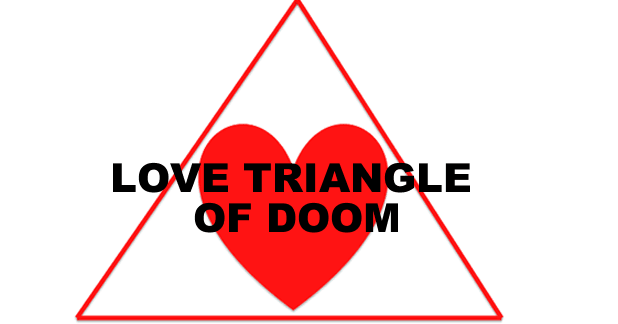 LOVE triangle of doom.png