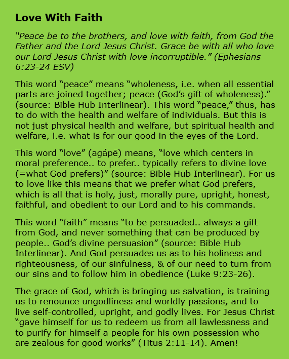 Love With Faith.png