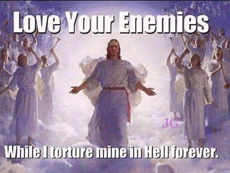 Love your enemies.jpg