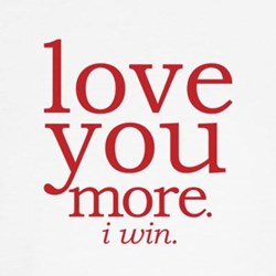 love_you_more_i_win_throw_pillow.jpg