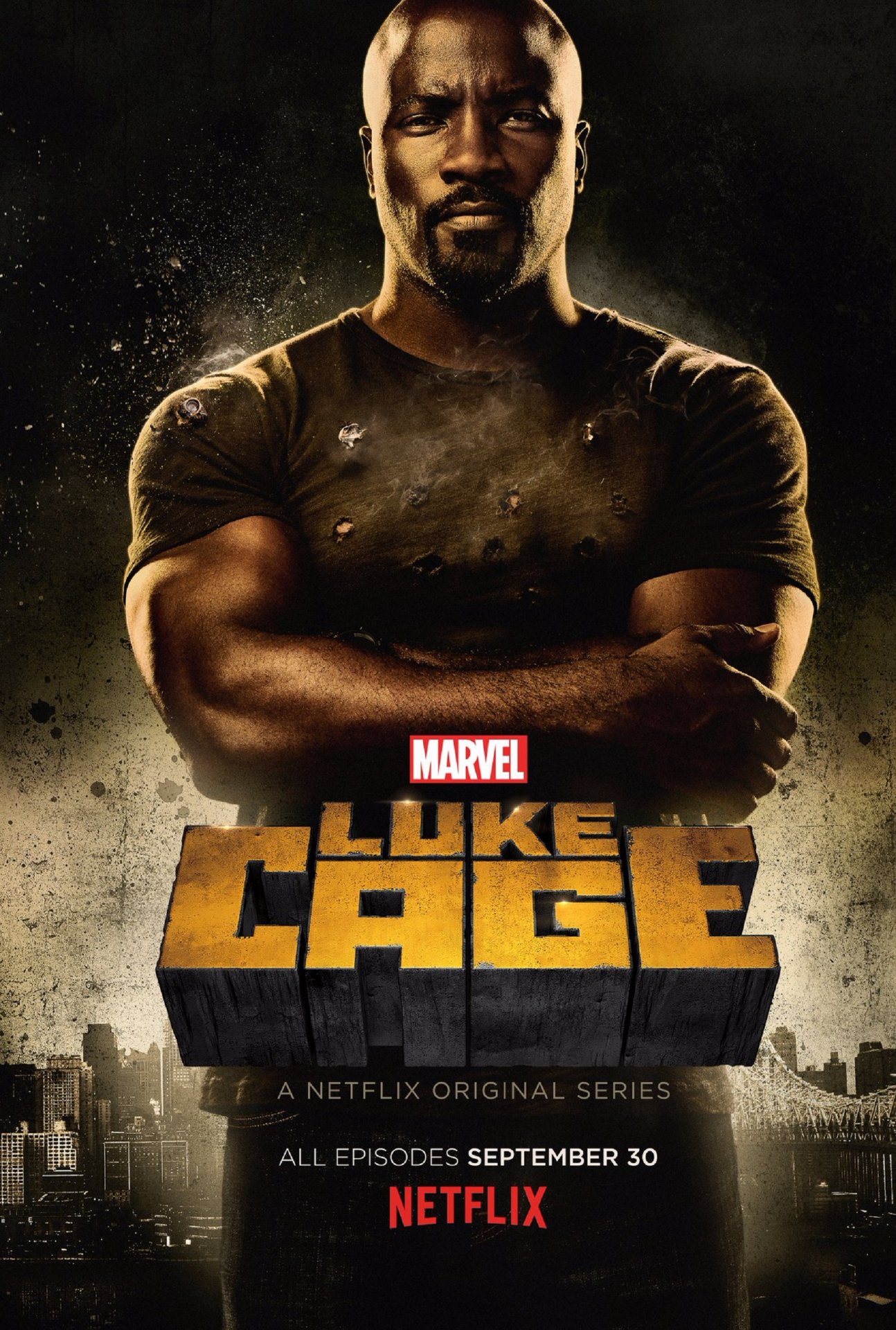 Luke-Cage-1ª-Temporada.jpeg