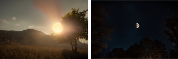 luminaries.png