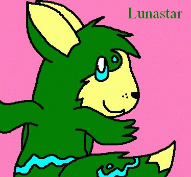 Lunastar_blink 1.gif