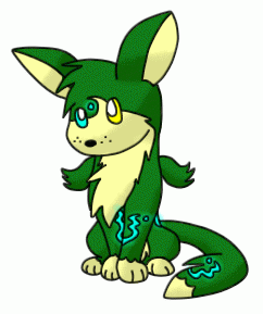 Lunastar_blink 2.gif