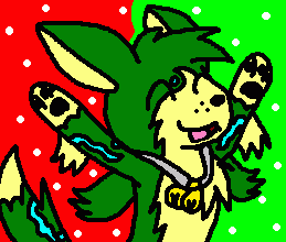 Lunastar_snow.gif