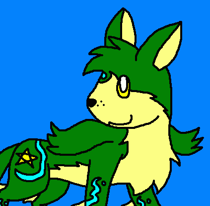Lunastar_wind.gif