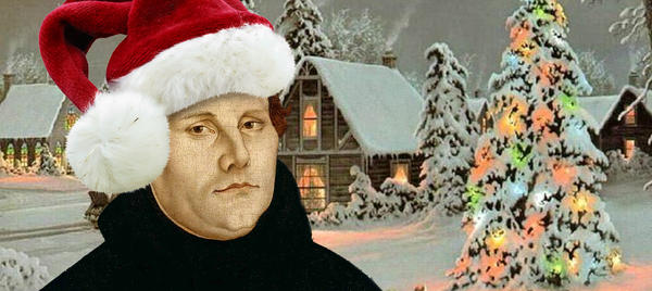 Luther-Christmas-Main_reference.jpg