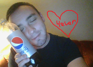 luvupepsi.png