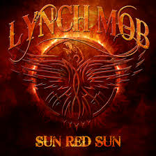 lycnch.jpeg