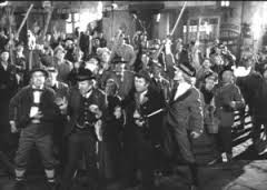 lynch mob 5.jpeg