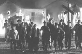 lynch mob.jpeg