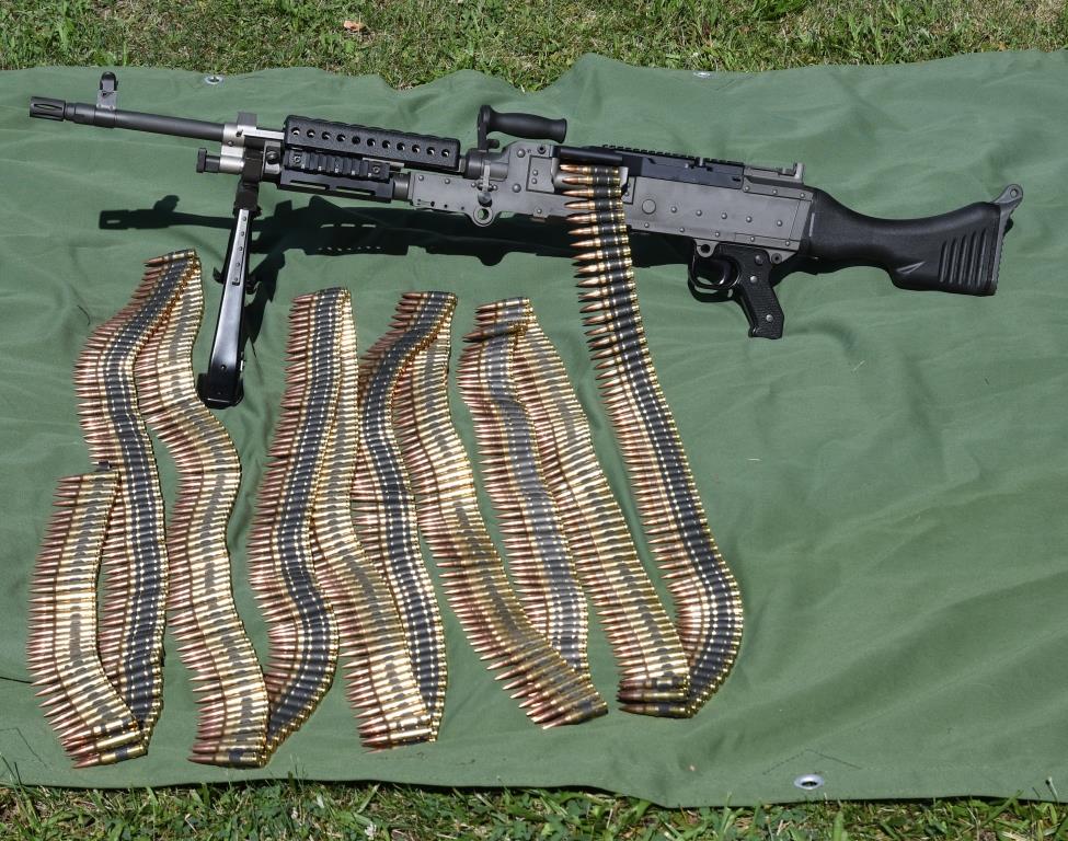 M240.JPG