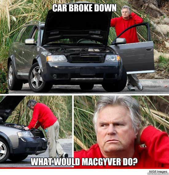 macgyver.jpg