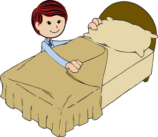 made up bed.png