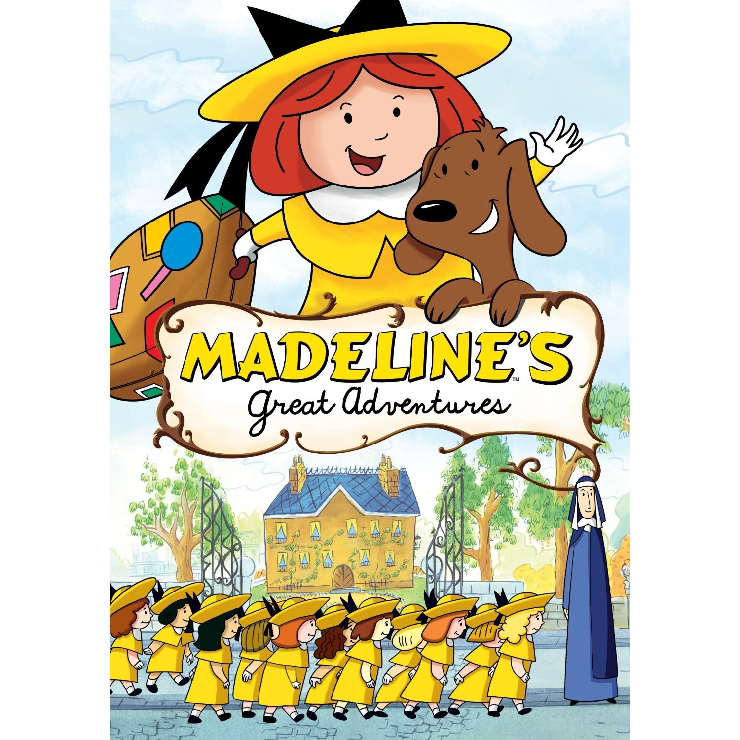 madeline.jpeg