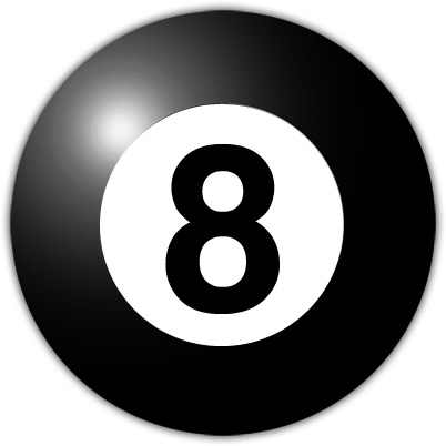 magic-8ball-first-white.jpg