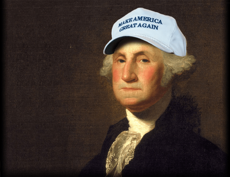 Make-America-Great-again-Donald-Trump-Best-Funny-Spoof-Memes.png