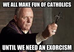 making fun of Catholics.jpeg