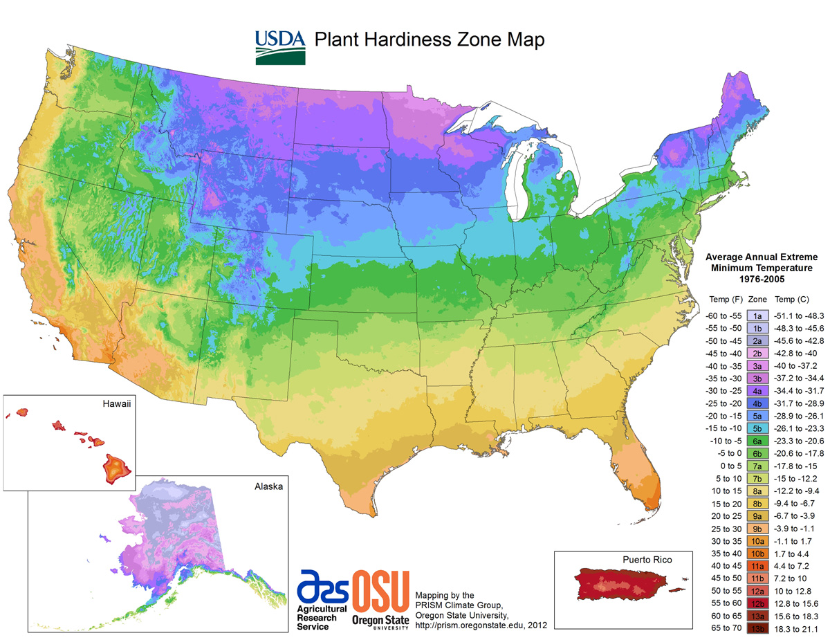 map-2012.jpg