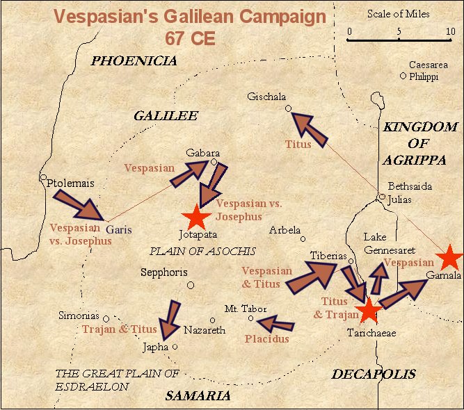 map assault on Galilee.jpg