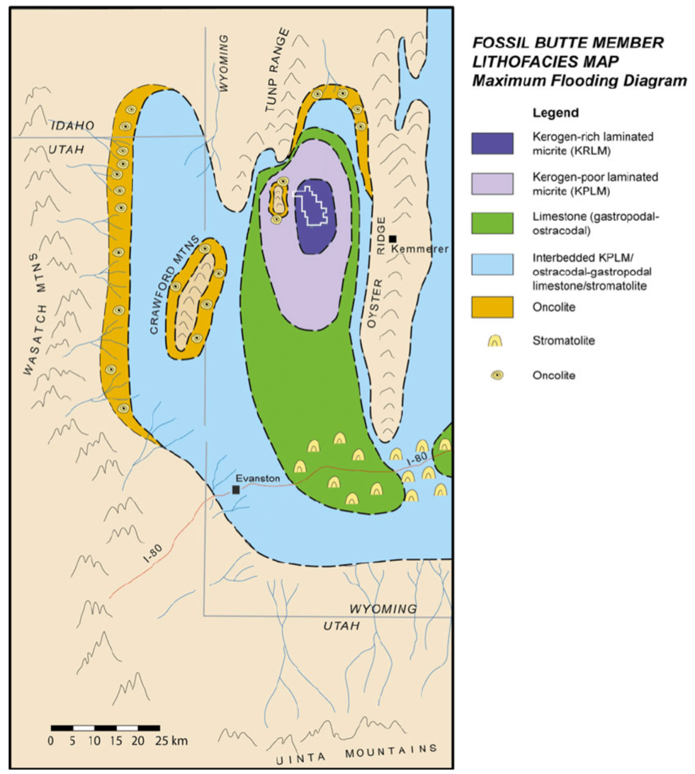 map-fossil-butte-member-paleogeography_orig.png