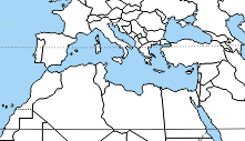 map.gif