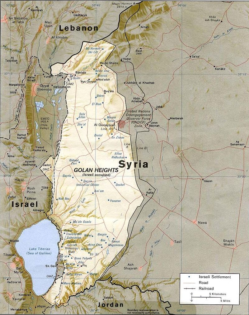 map Golan Heights 2.jpg