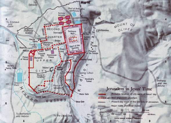 map of mount of olives.JPG