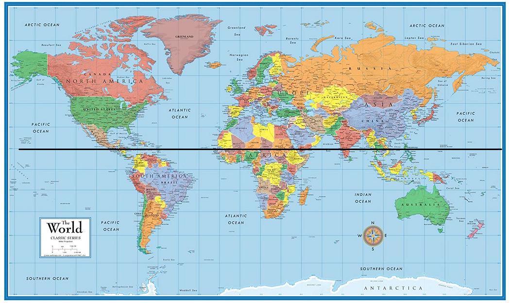 map world.JPG