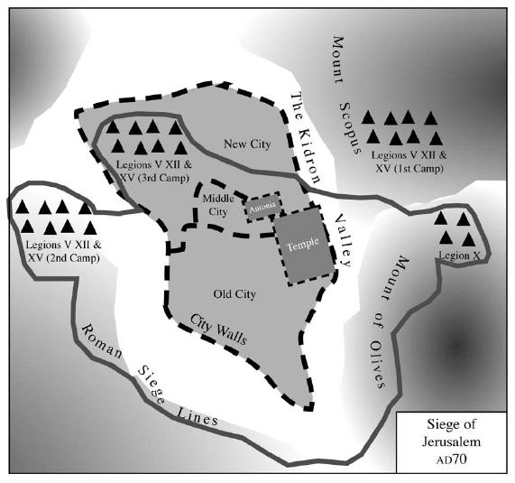 map_legions mount of olives.jpg